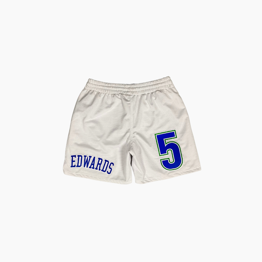 Wolves Edwards