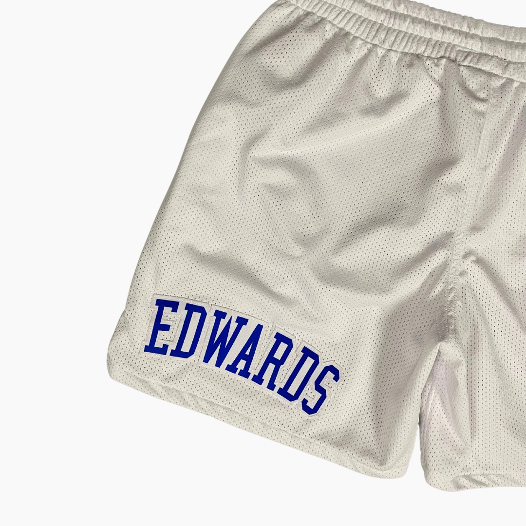 Wolves Edwards