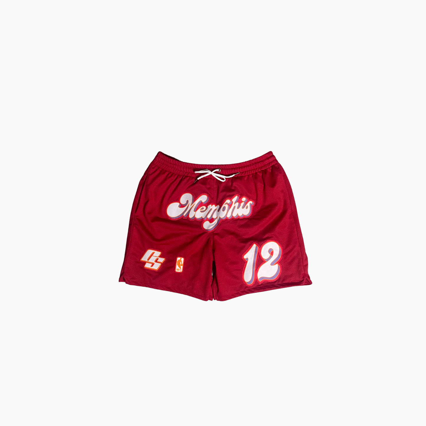Memphis Morant