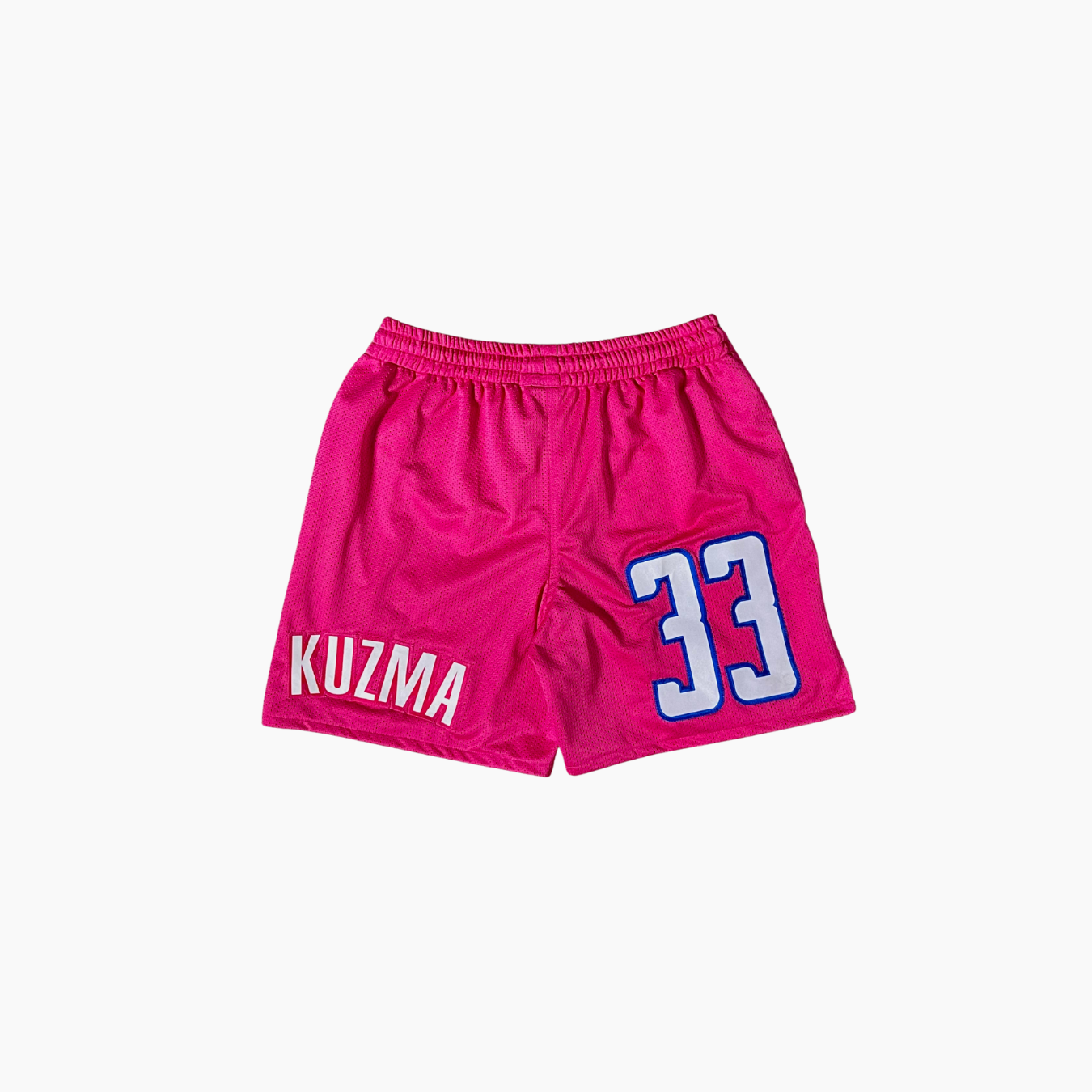 Washington Kuzma