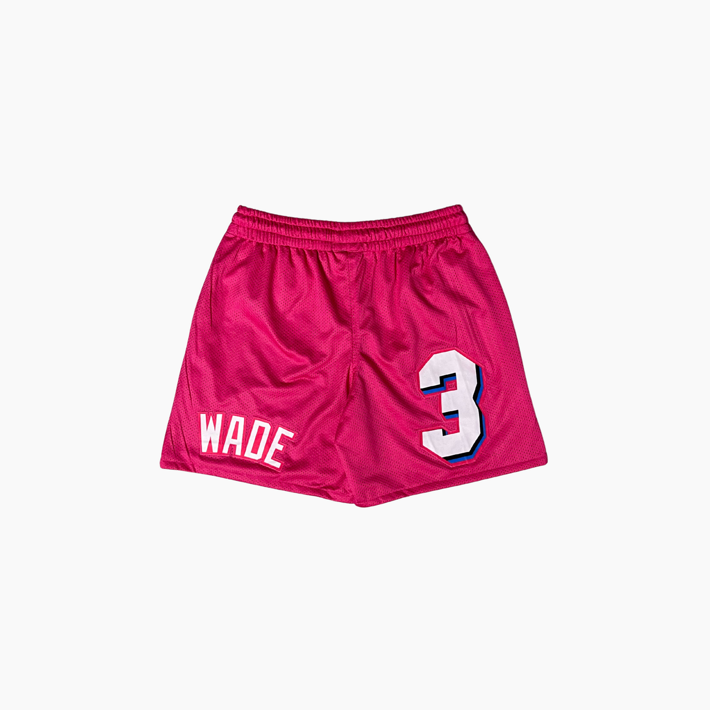 Miami Wade