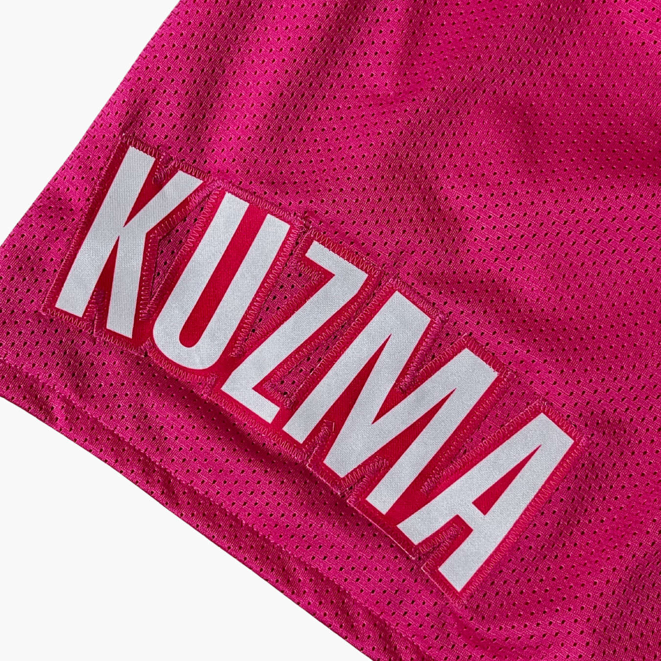 Washington Kuzma
