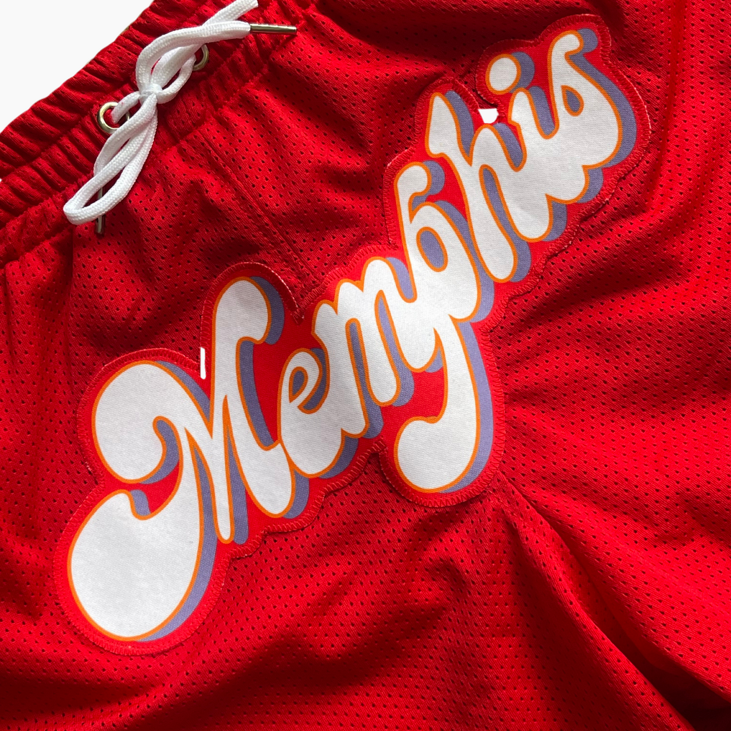 Memphis Morant