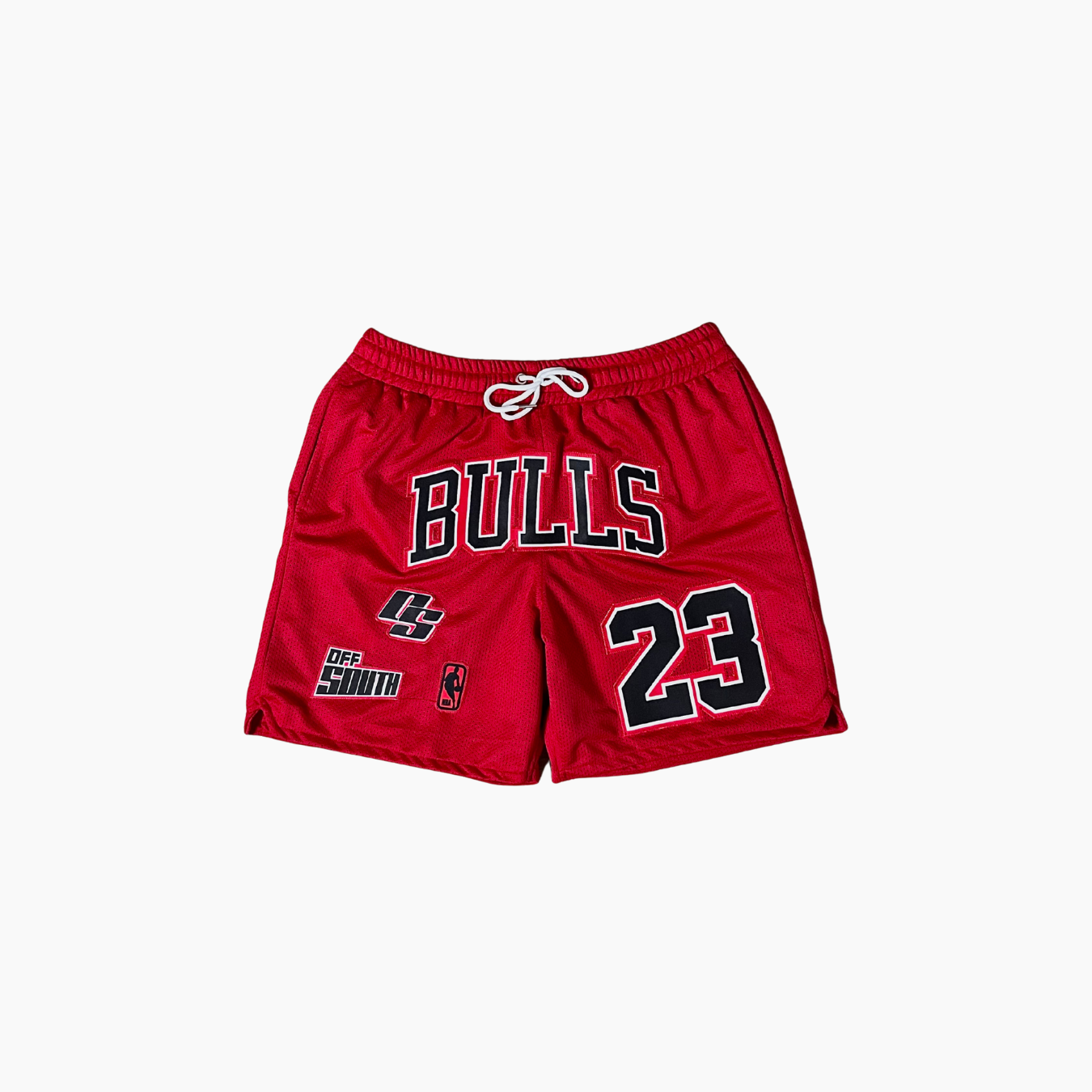 Bulls Jordan