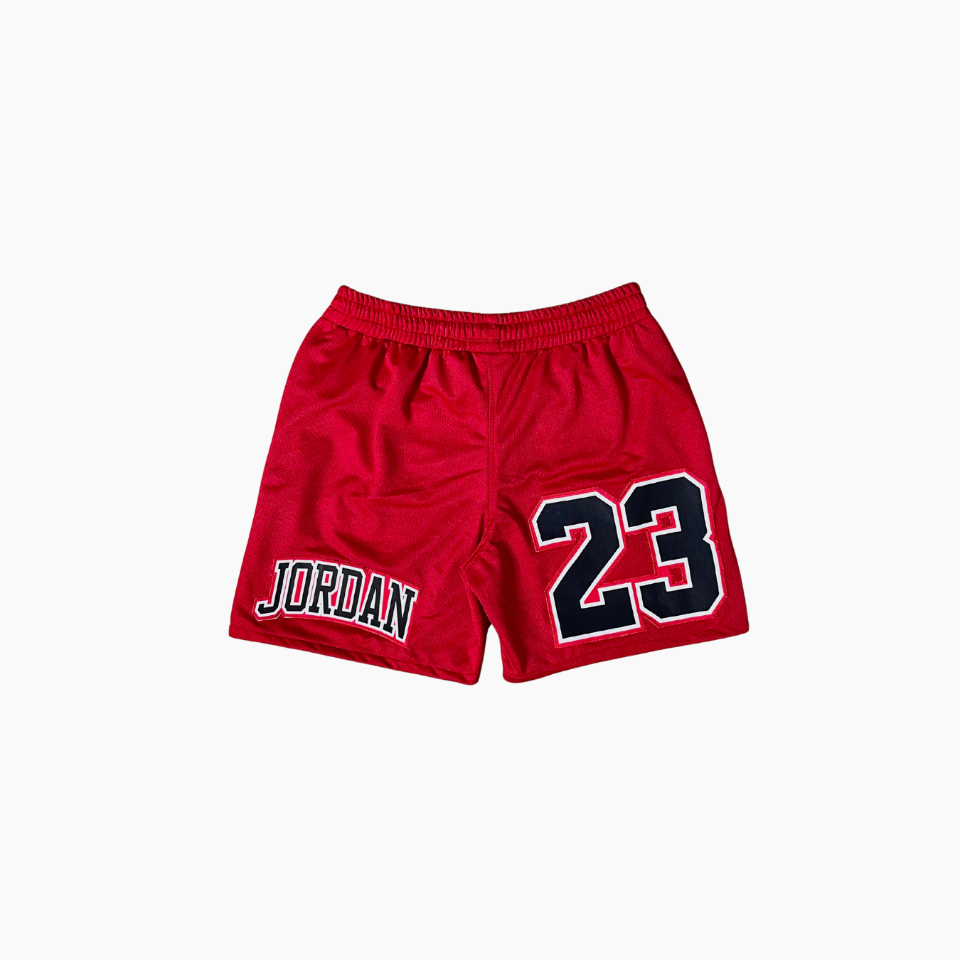 Bulls Jordan