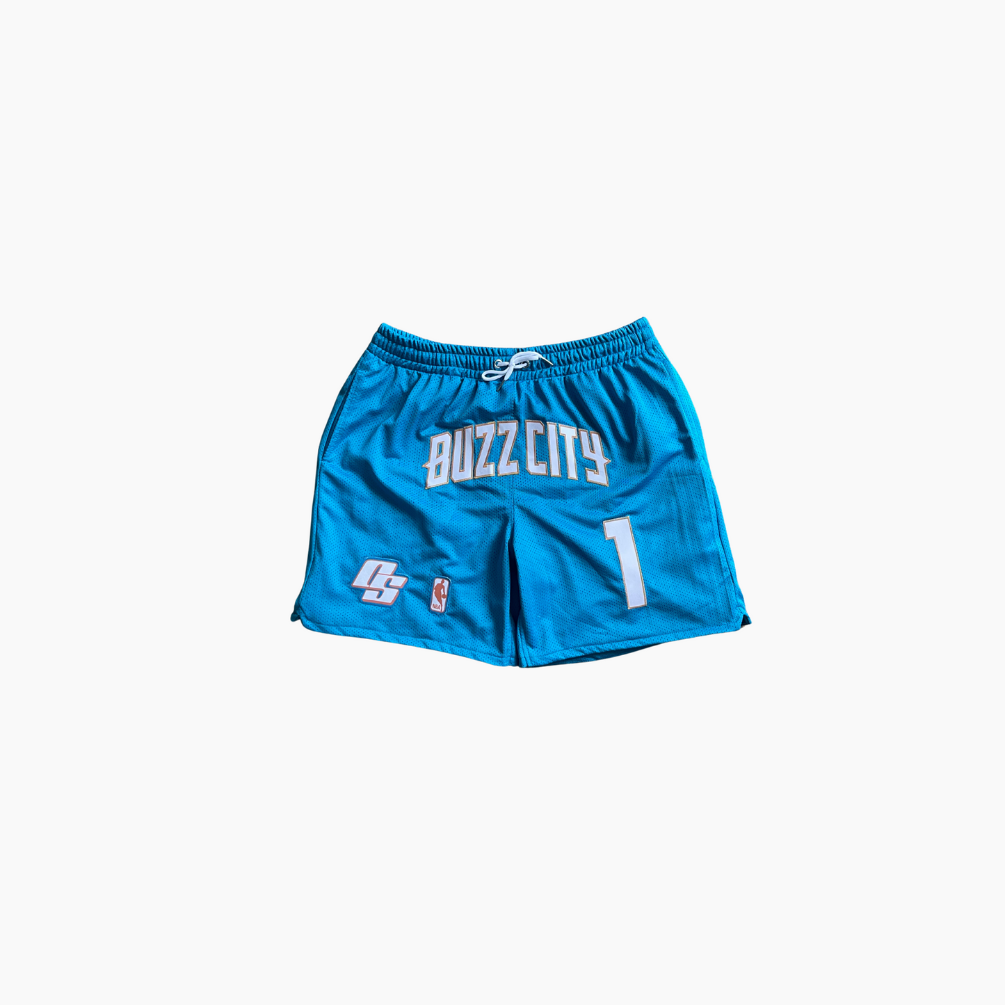 Buzz City Ball