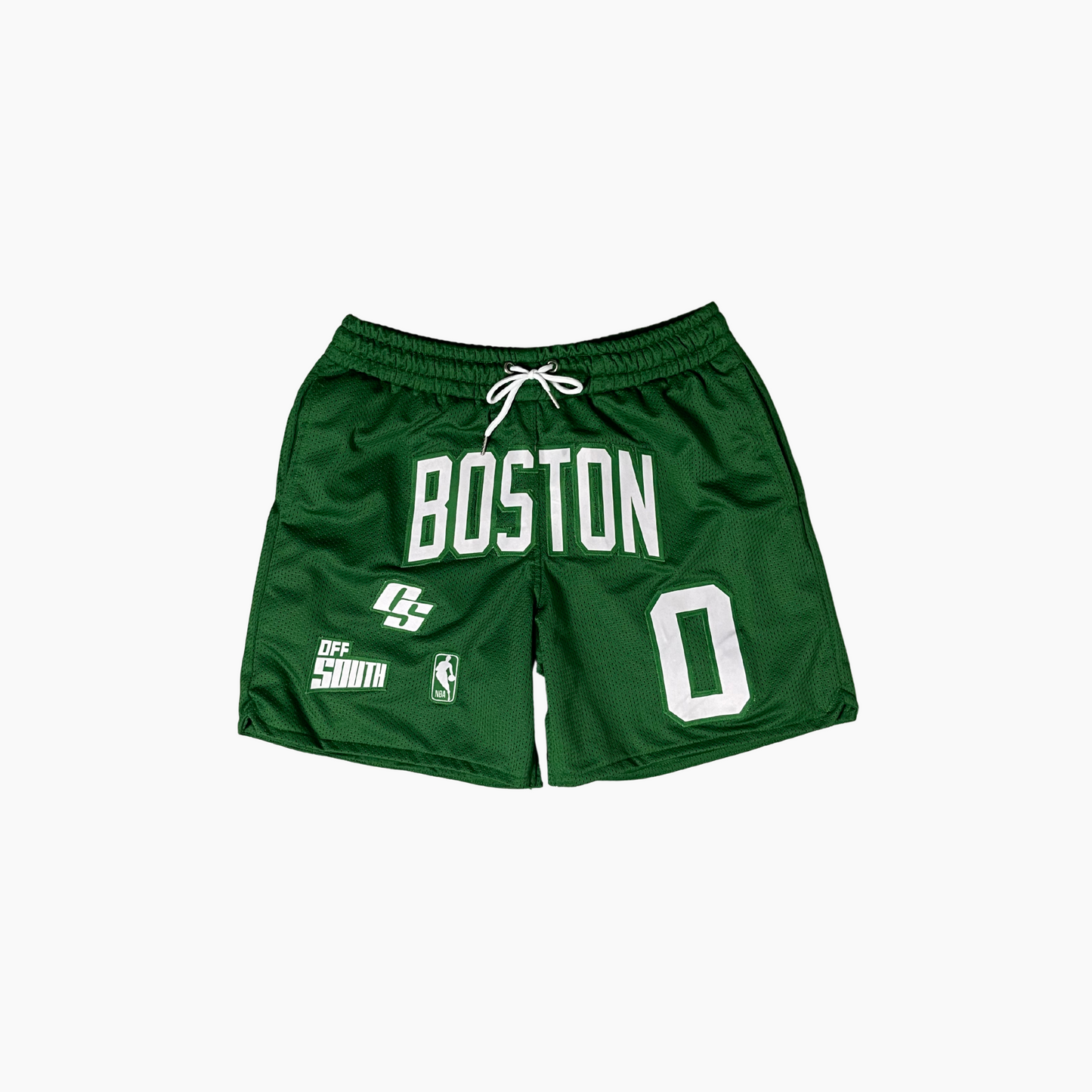 Boston Tatum