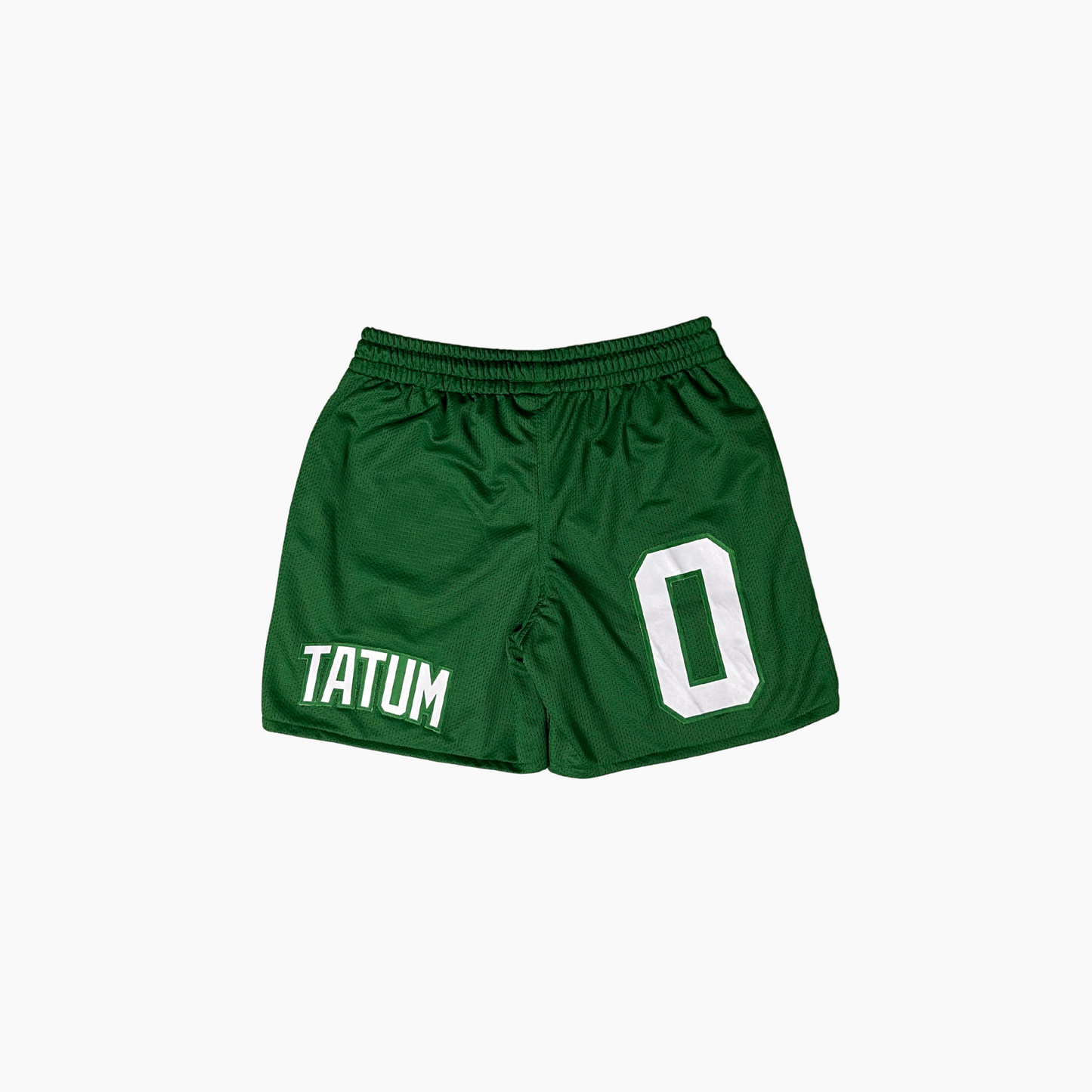 Boston Tatum