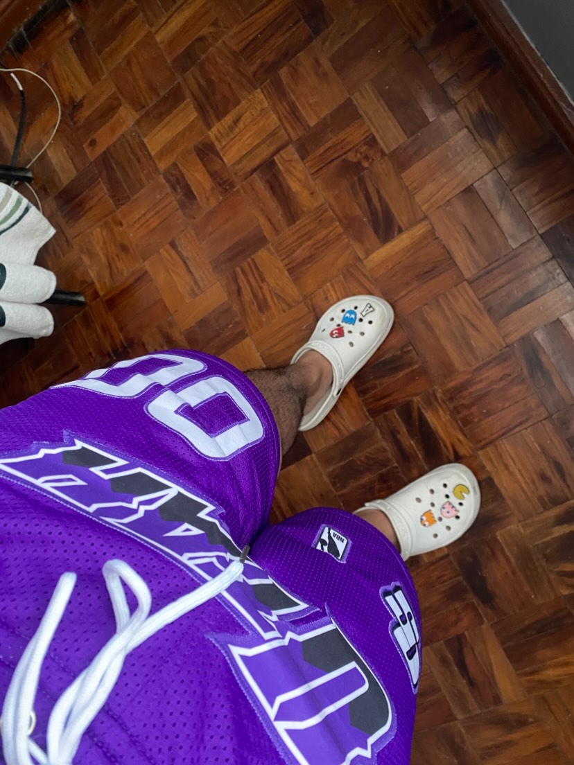 <h1>Customer Reviews</h1>