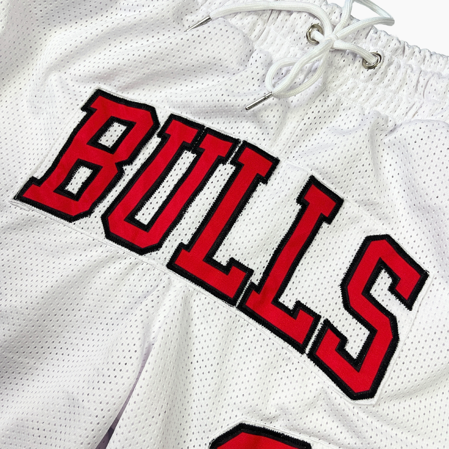 Bulls Pippen