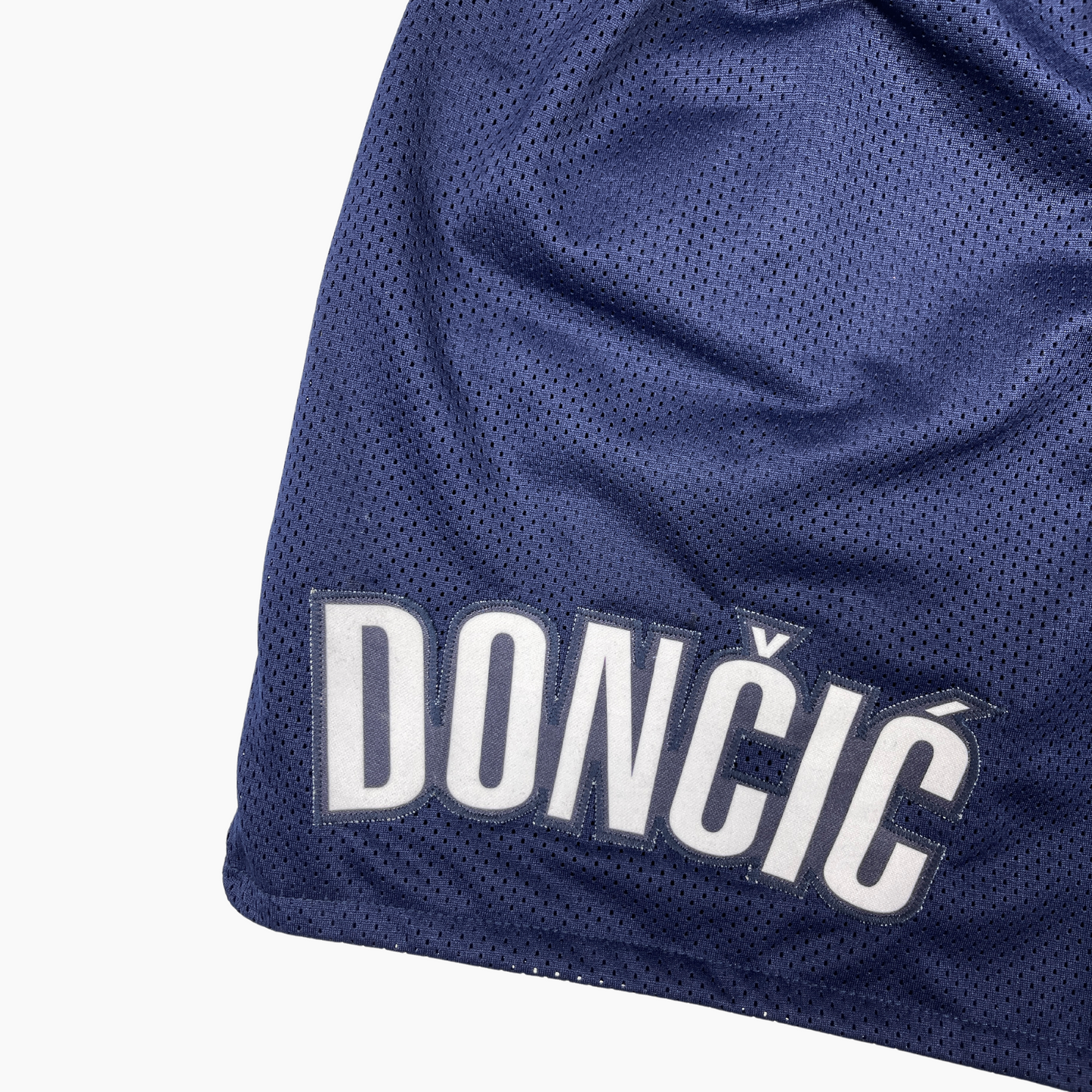 Mavs Doncic