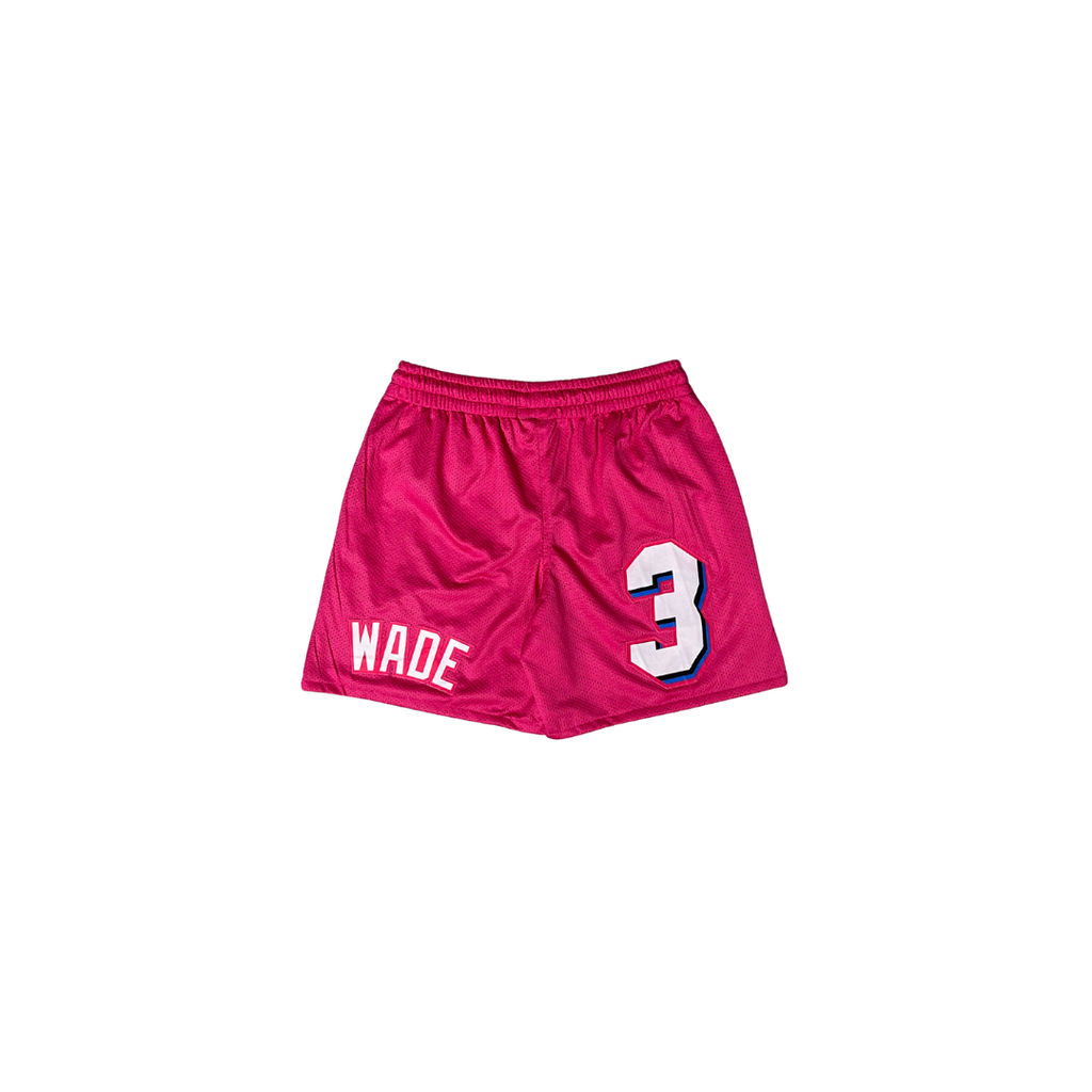 Miami Wade