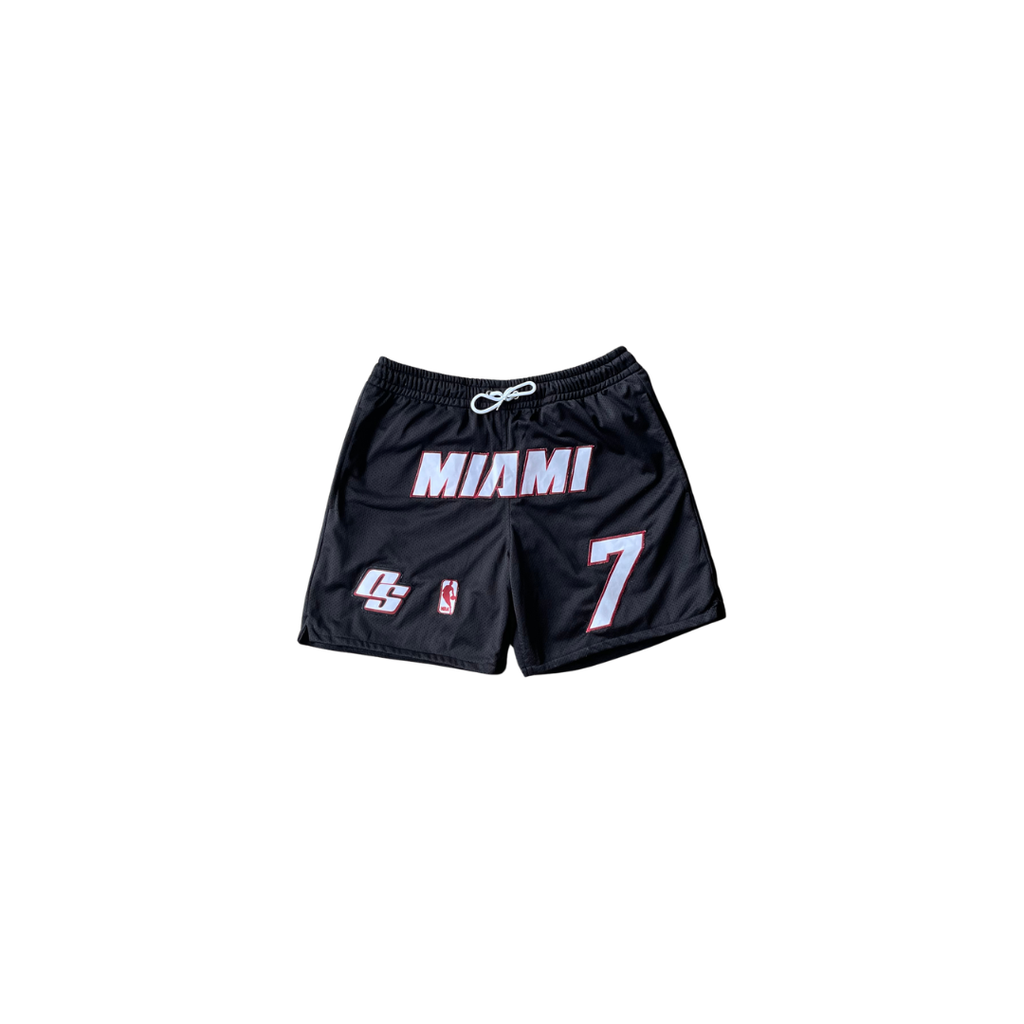Miami Giannis