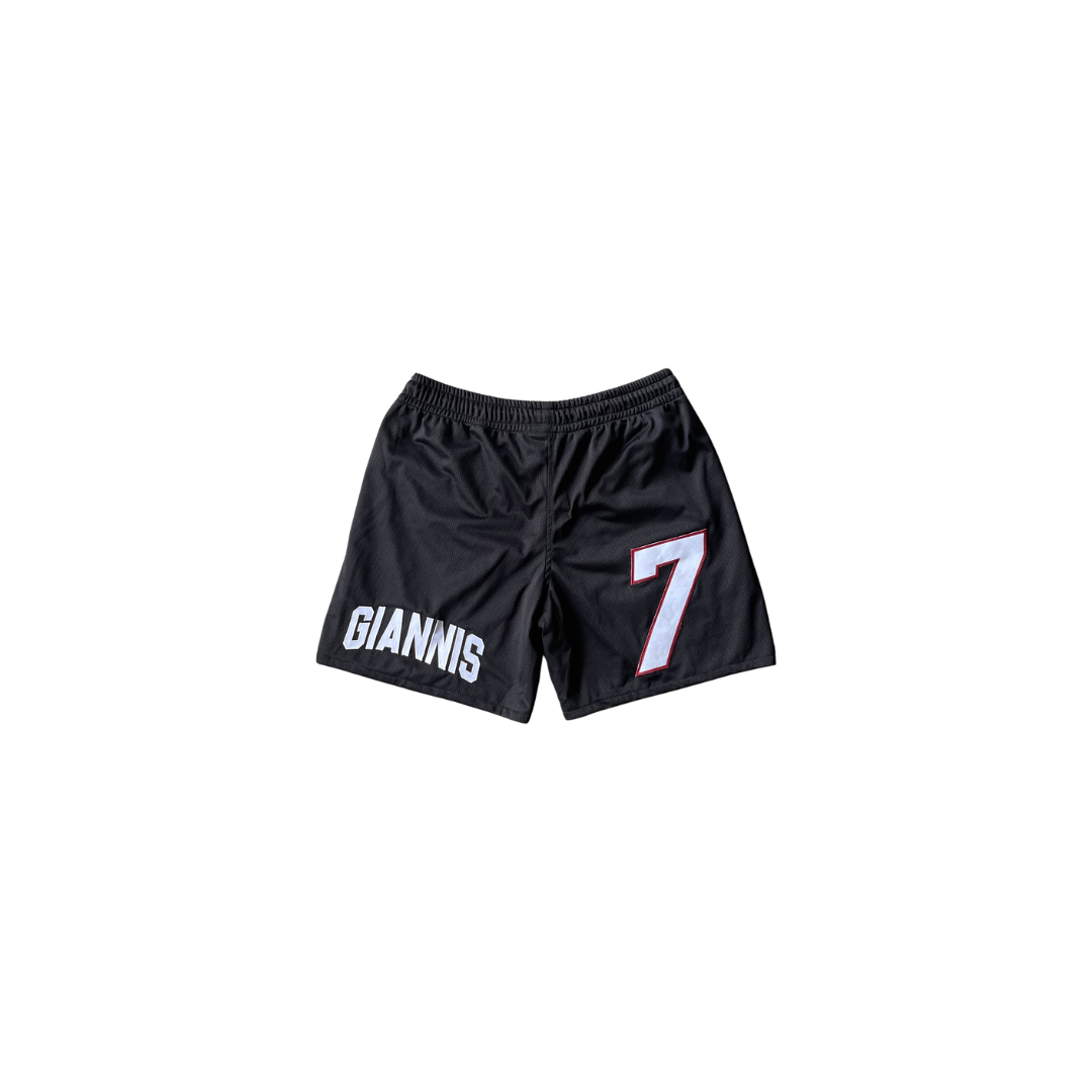 Miami Giannis