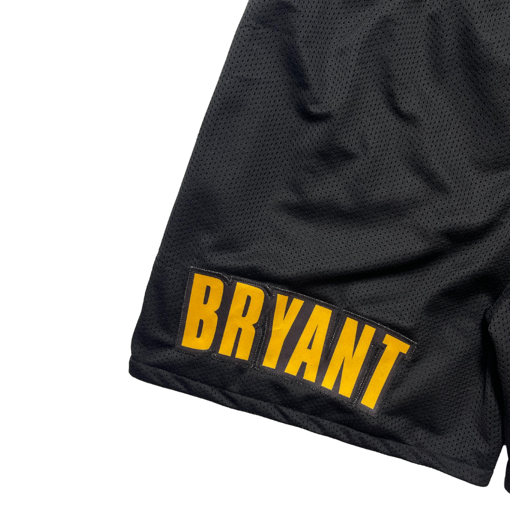 Lakers Bryant