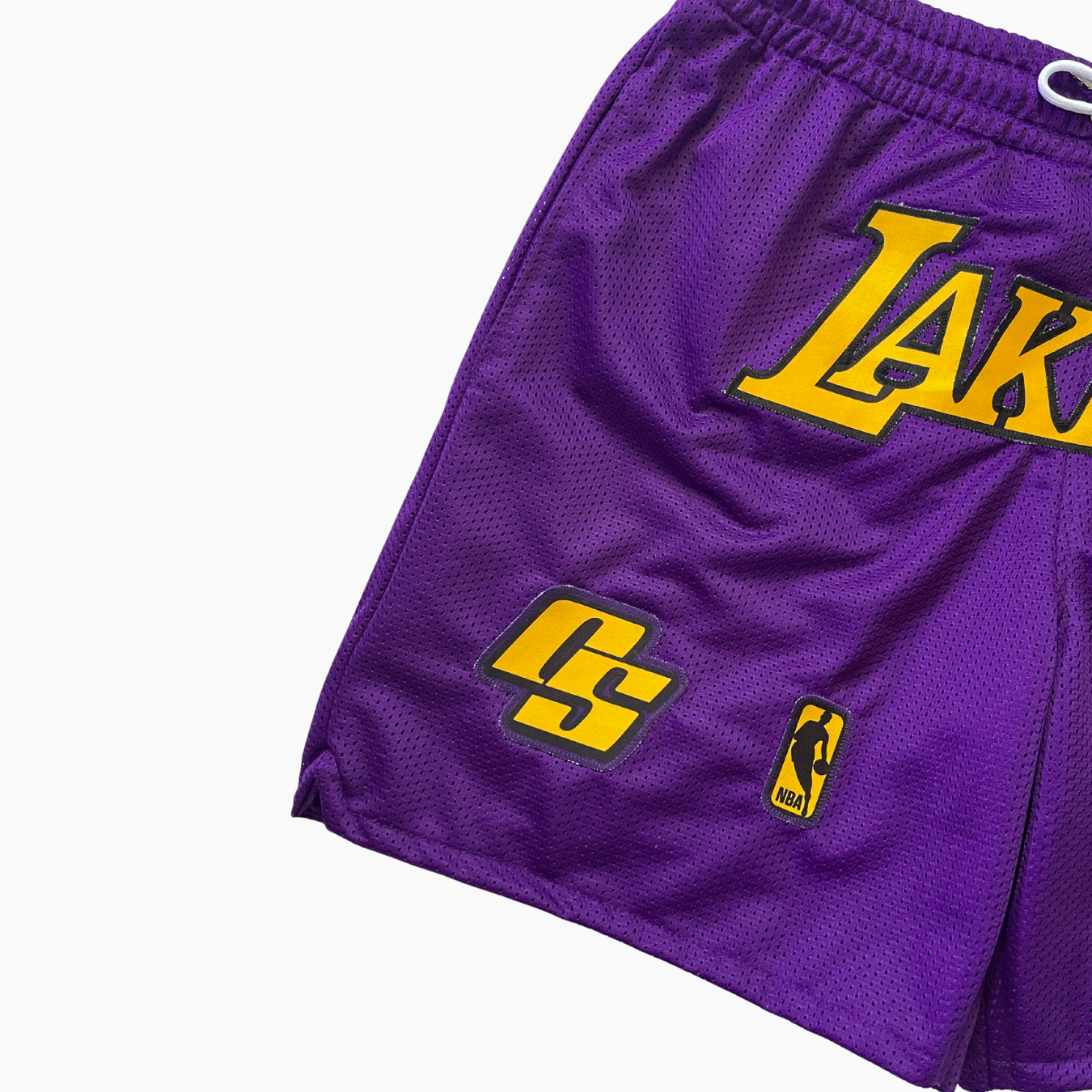 Lakers Doncic