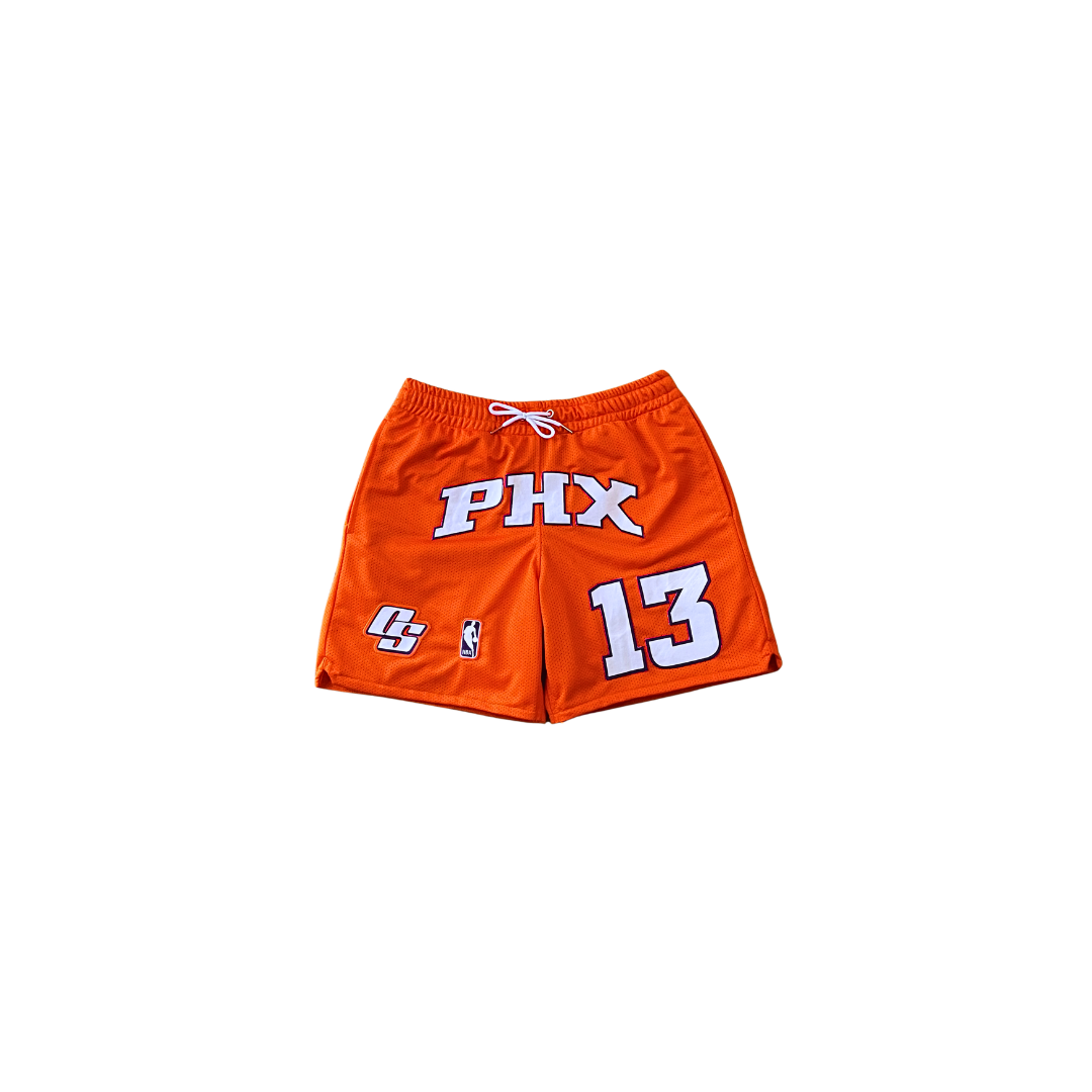 PHX Nash