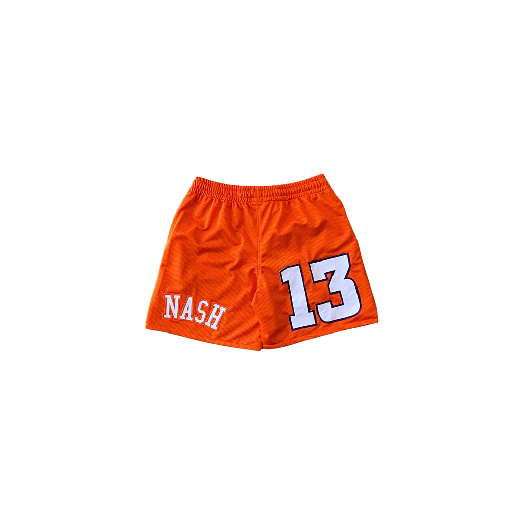 PHX Nash