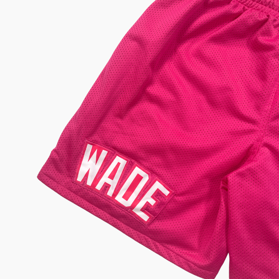 Miami Wade