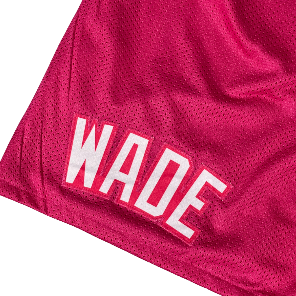Miami Wade