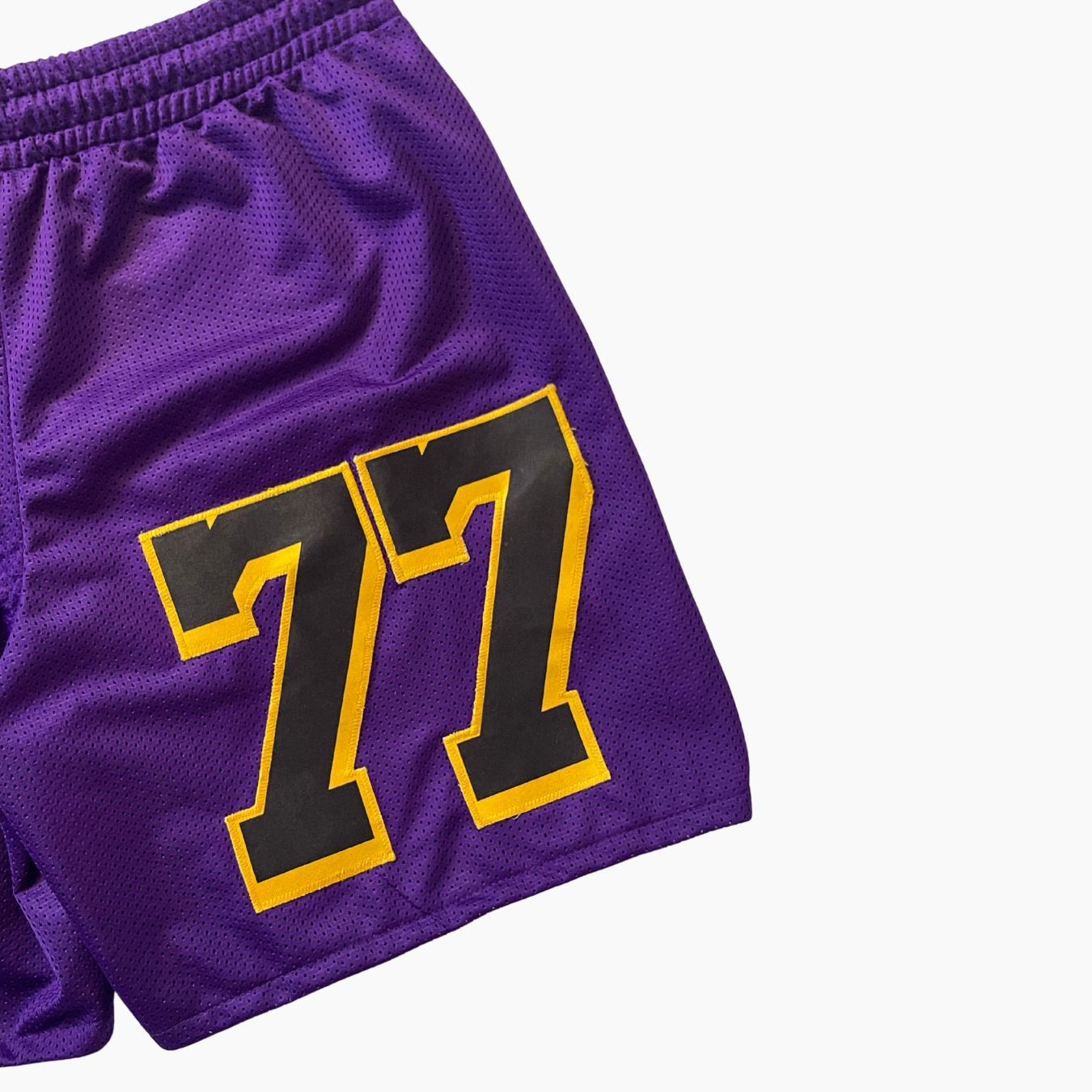Lakers Doncic