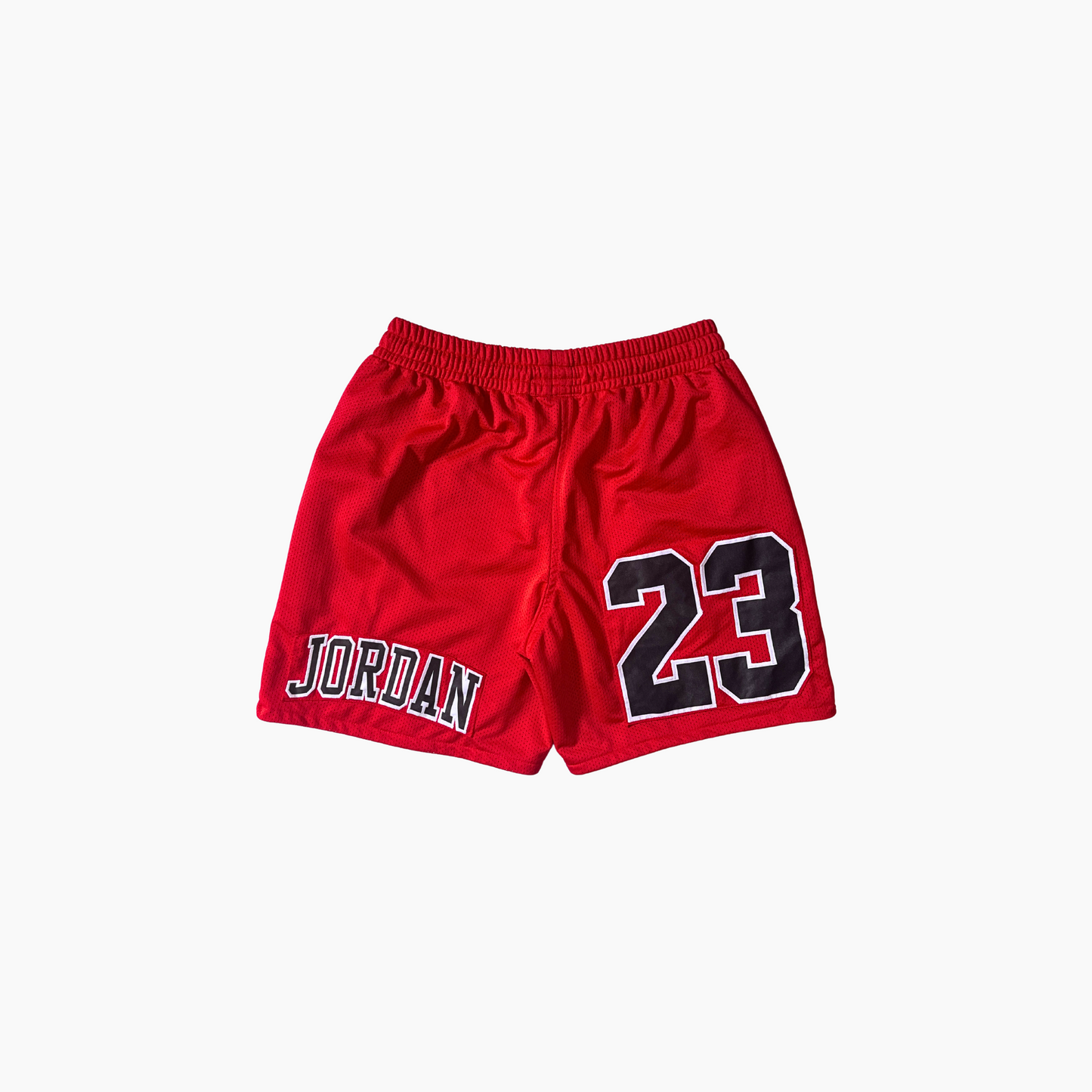 Bulls Jordan