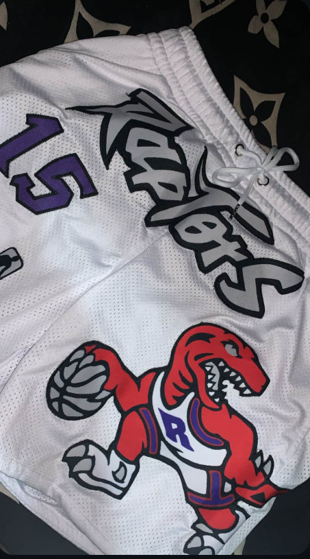 <h1>Customer Reviews</h1>