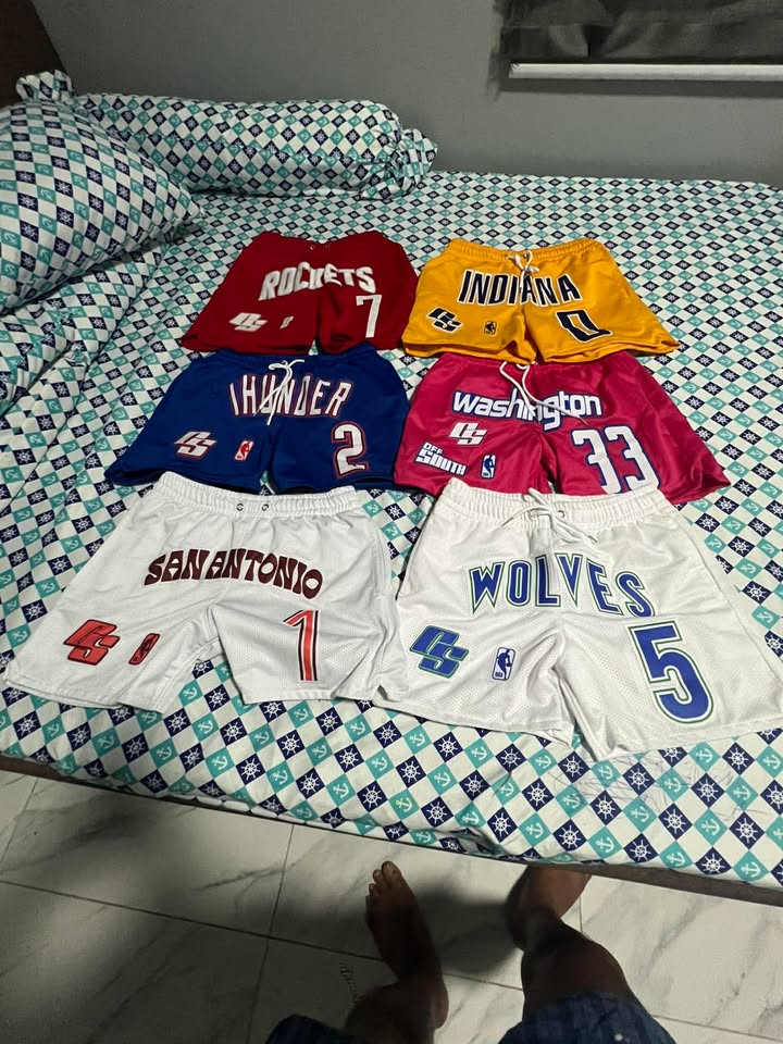 <h1>Customer Reviews</h1>