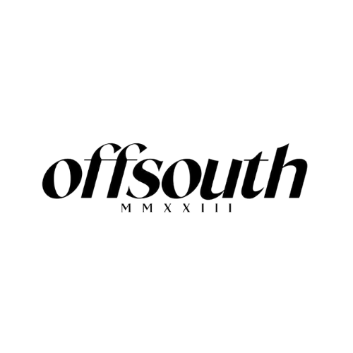 offsouth