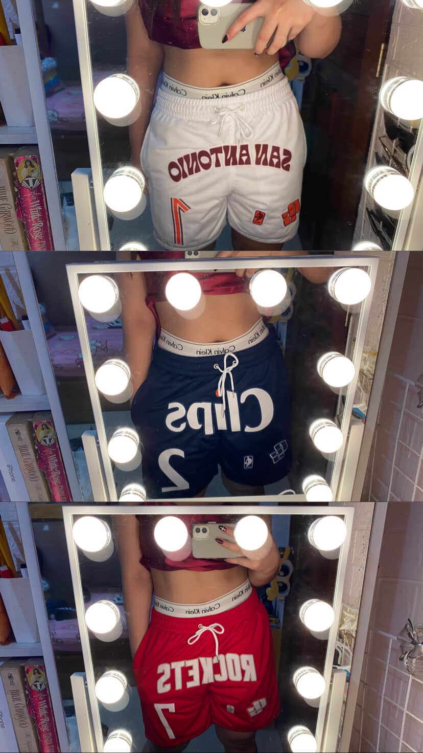 <h1>Customer Reviews</h1>