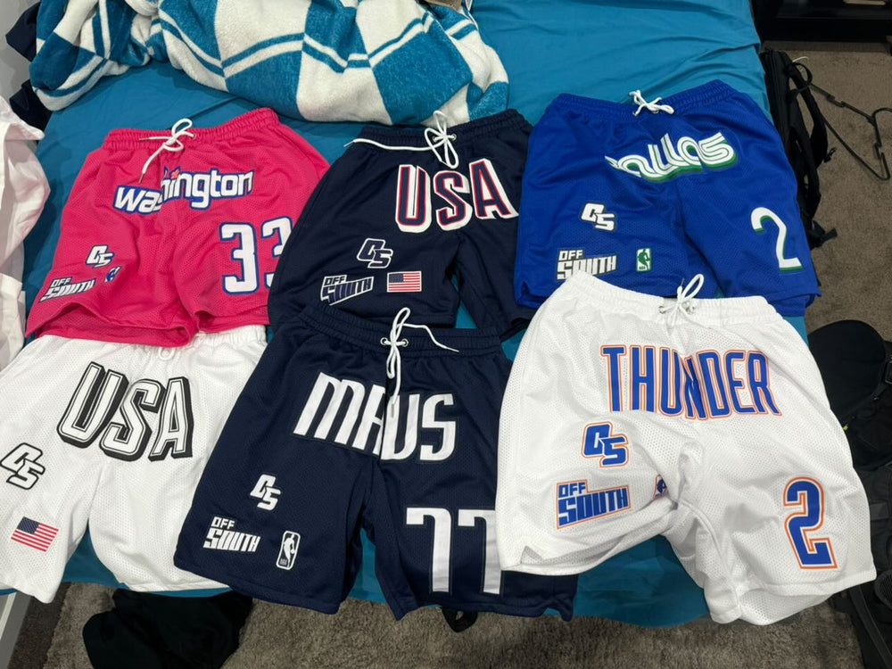 <h2>CUSTOMER FEEDBACK</h2>