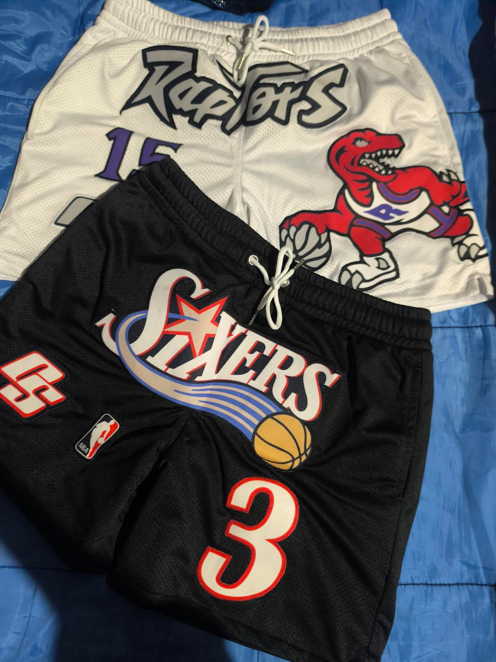 <h1>Customer Reviews</h1>