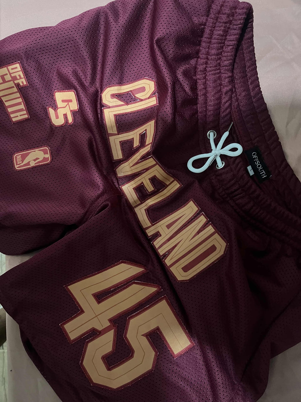 <h2>CUSTOMER FEEDBACK</h2>