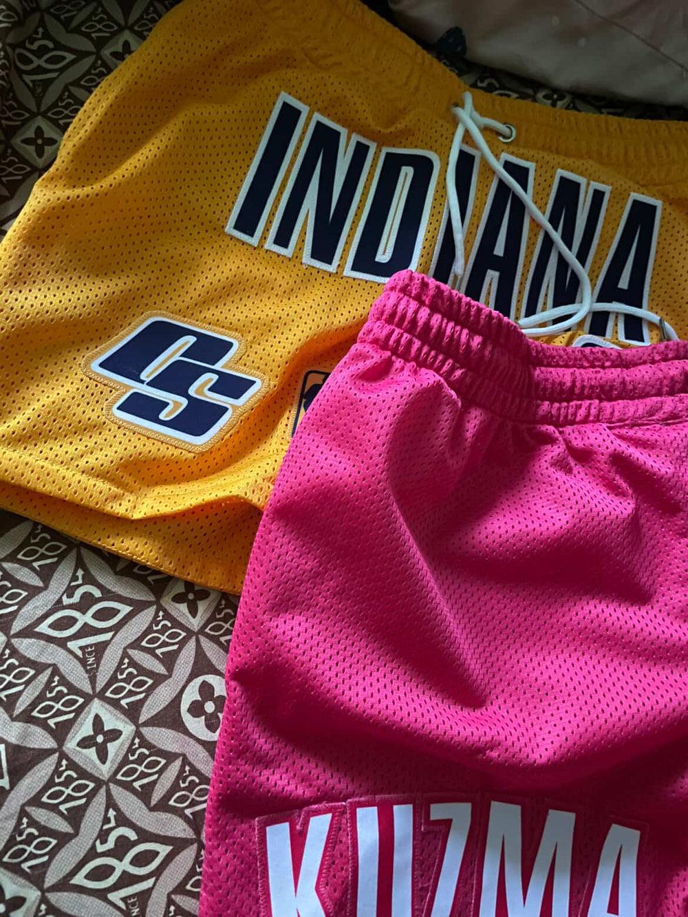 <h1>Customer Reviews</h1>