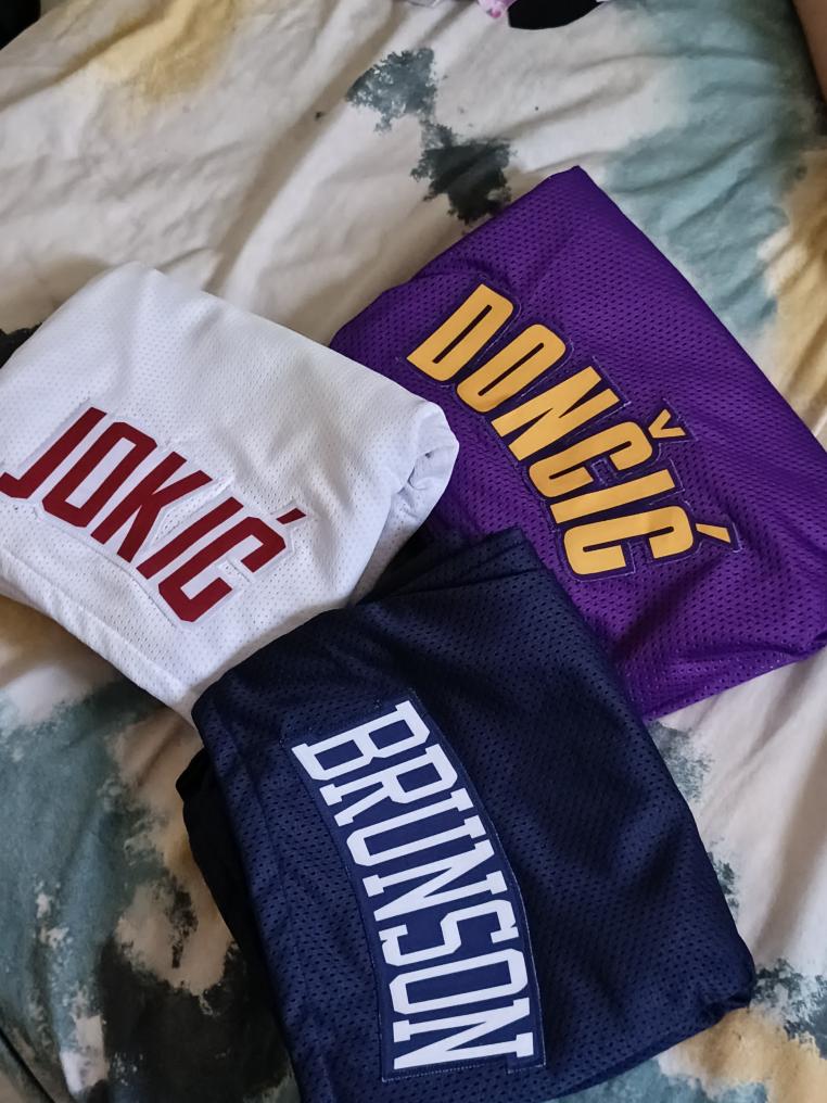 <h1>Customer Reviews</h1>