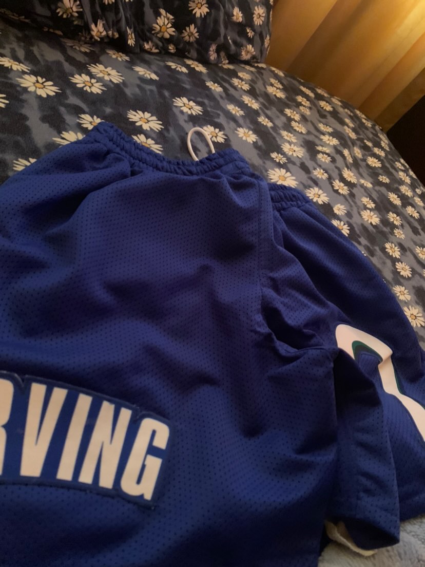 <h2>CUSTOMER FEEDBACK</h2>