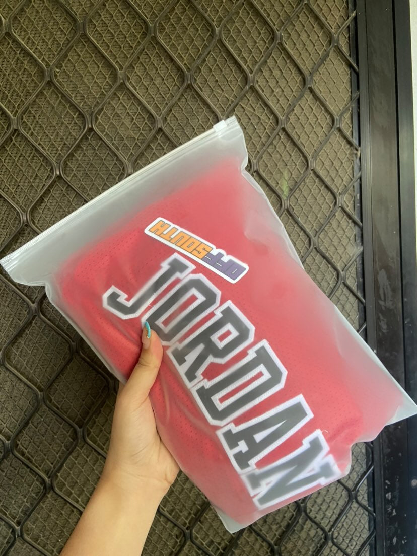 <h2>CUSTOMER FEEDBACK</h2>