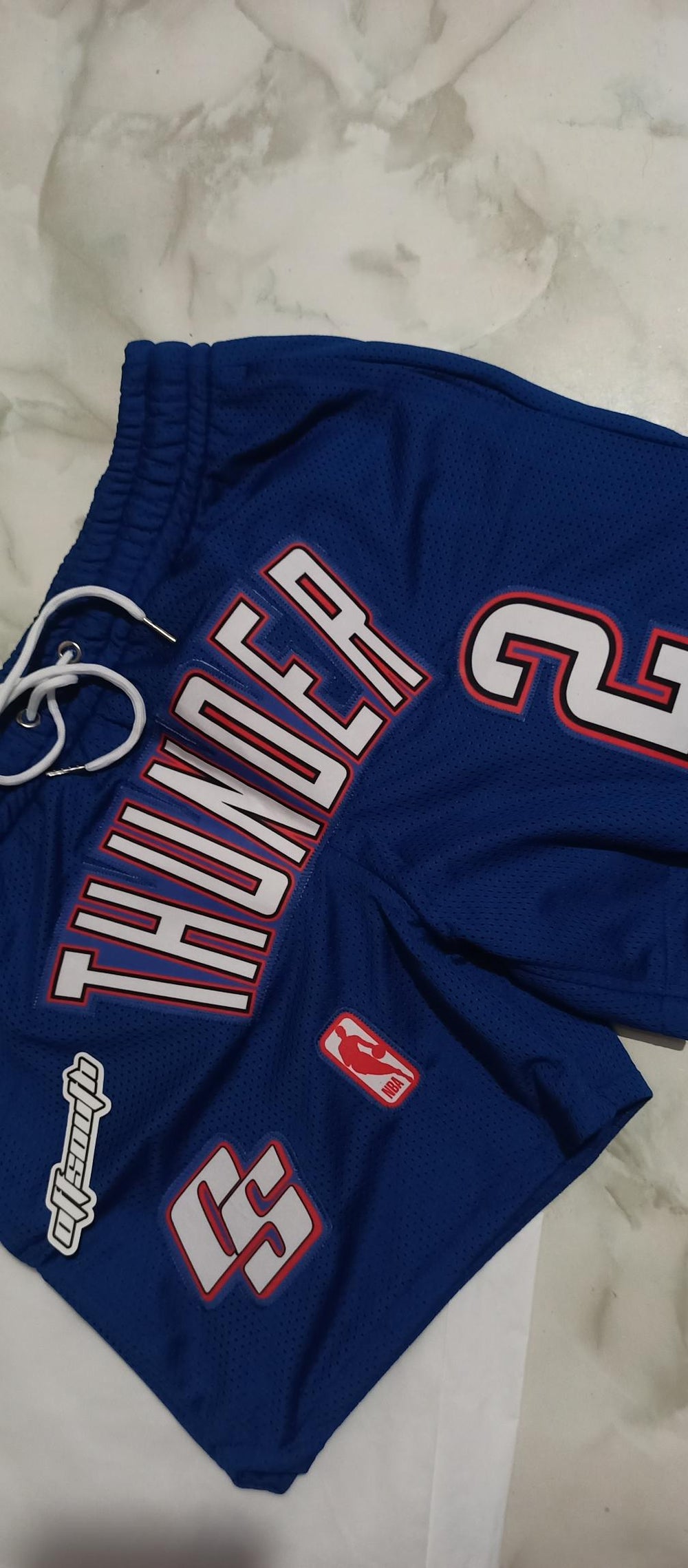 <h2>CUSTOMER FEEDBACK</h2>