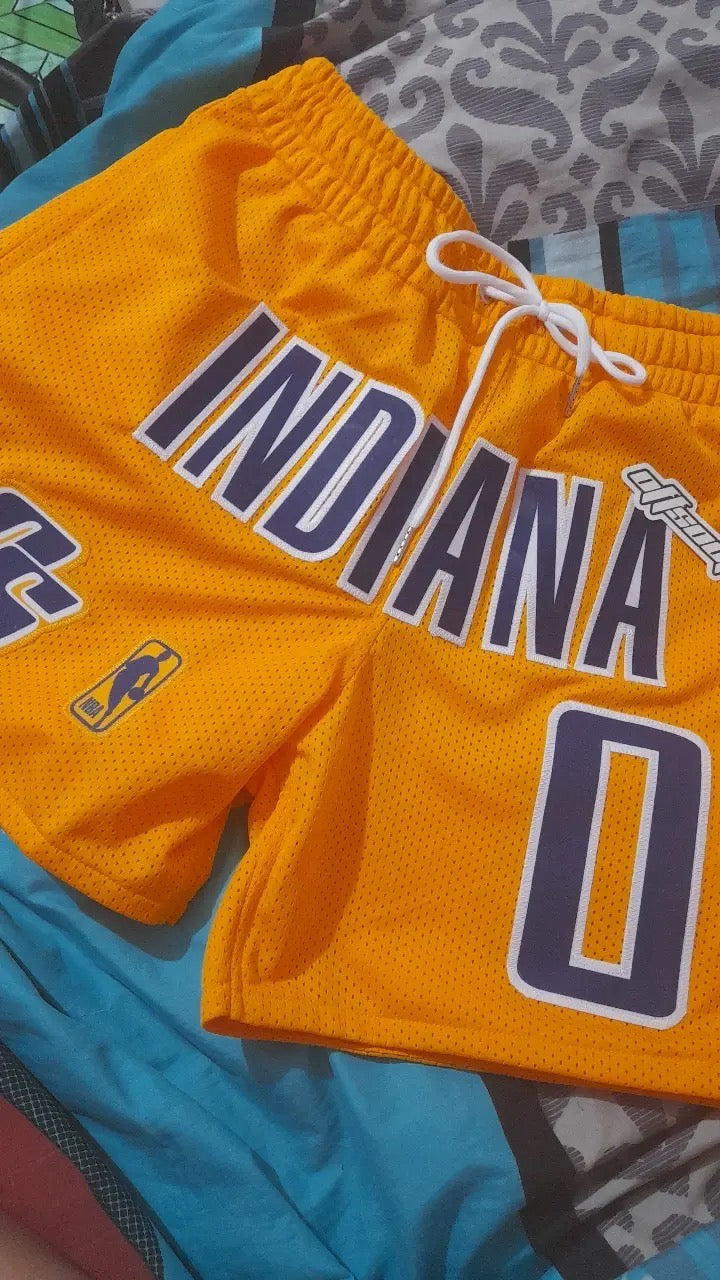 <h2>CUSTOMER FEEDBACK</h2>