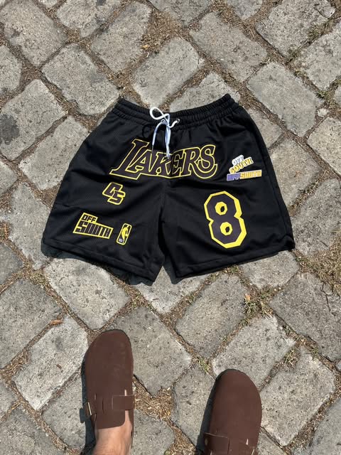 <h1>Customer Reviews</h1>