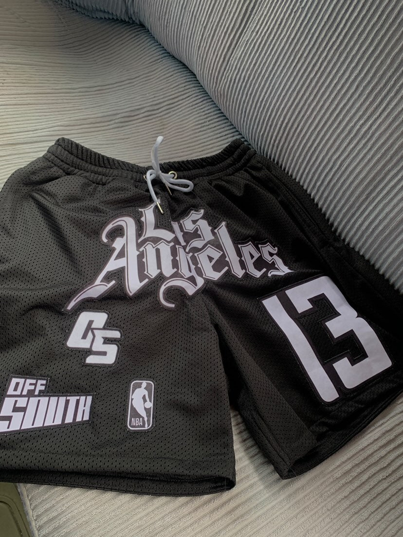 <h2>CUSTOMER FEEDBACK</h2>