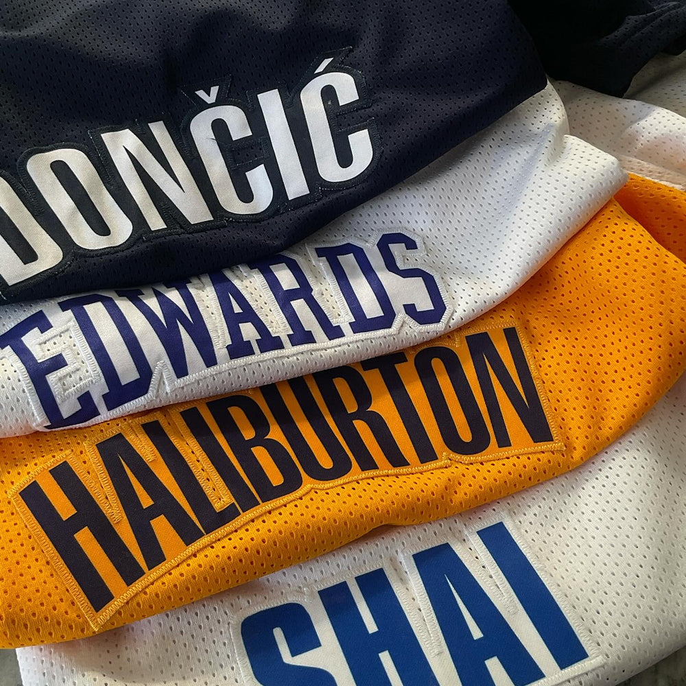 <h1>Customer Reviews</h1>