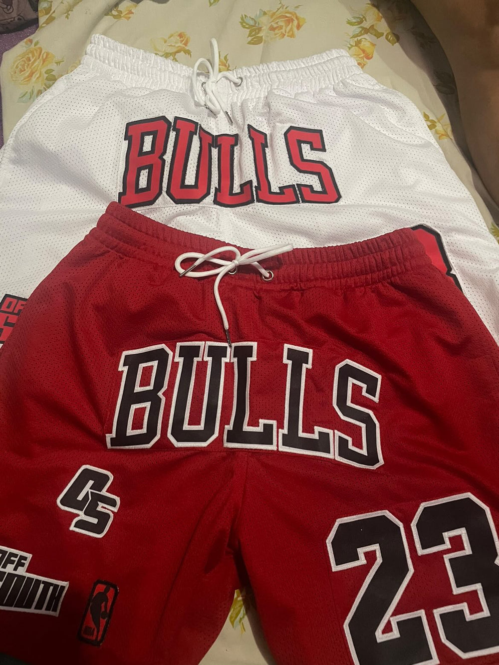 <h1>Customer Reviews</h1>